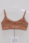 BASERANGE 25 Autumn/Winter remake series underwear/underpants combination Portugal BAS-BUG3-RE-AU25-2-5 (BUG3-RE-AU25)